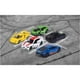 thumbnail image 3 of Juguete Pack 5 Autos 1:64 Dream Cars Italy Infantil, 3 of 3