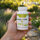 thumbnail image 2 of Ashwagandha + Melena de León - 90 Cápsulas  Premium  de 500 mg., 2 of 7