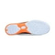 thumbnail image 5 of Zapato Baby Futbol Veloster Sc Adulto, 5 of 5