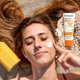 thumbnail image 4 of Protector solar facial Babaria Aloe Vera SPF50+ 75 ml UVA/UVB, 4 of 8