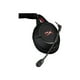 thumbnail image 5 of Audífonos Gamer HyperX Cloud Flight Multiplataforma, 5 of 7