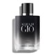 thumbnail image 1 of Perfume Armani Beauty Acqua di Giò Parfum Cologne, 30 ml, para hombre, 1 of 7