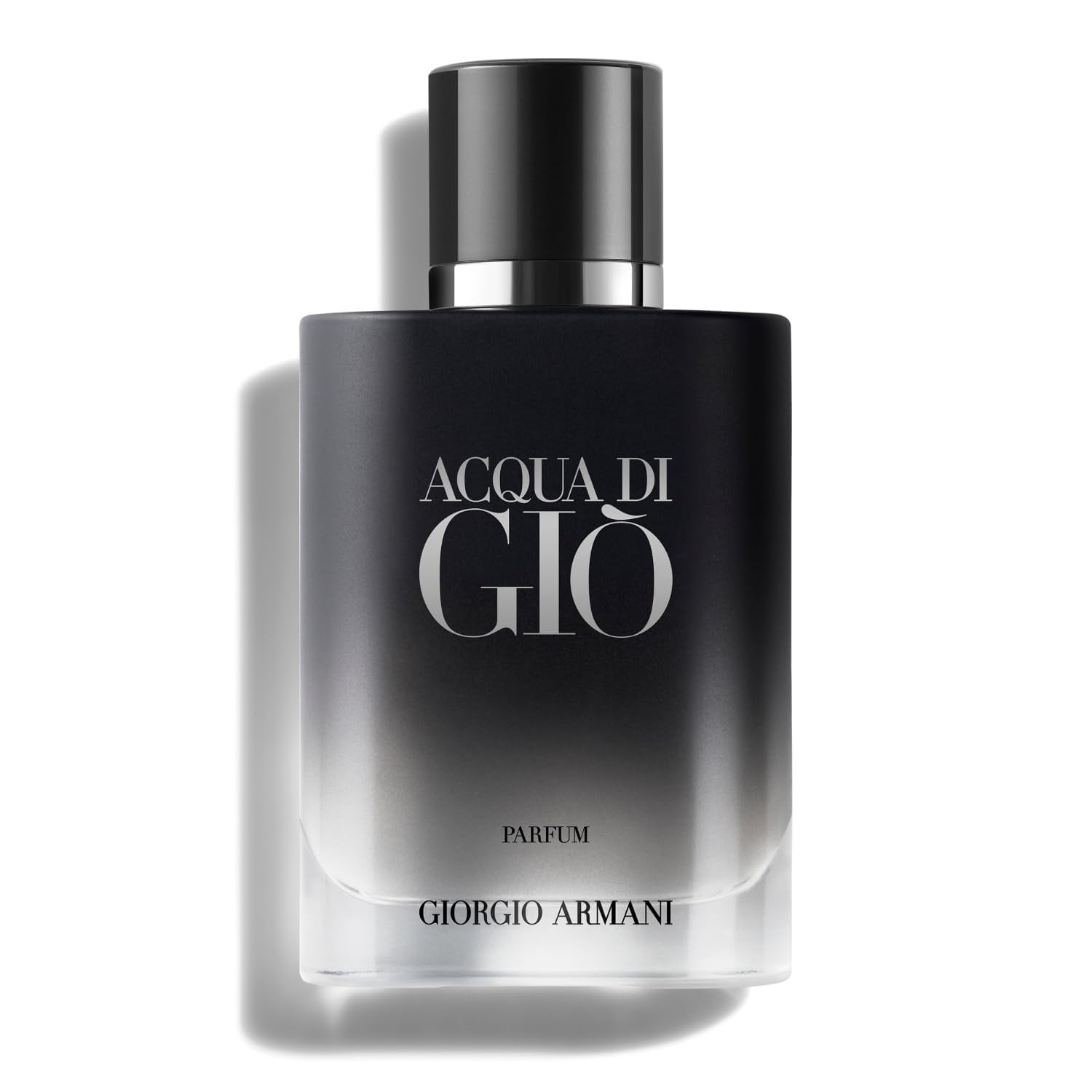 Perfume Armani Beauty Acqua Di Giò Parfum Cologne, 30 Ml, Para Hombre
