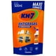thumbnail image 1 of Limpiador Líquido Antigrasa Cocina Doypack, 500 ml, 1 of 2