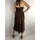 thumbnail image 3 of Vestido BCBG Brillante S Segunda Mano Mujer, 3 of 3
