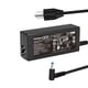thumbnail image 1 of Cargador portátil Hadepa 45 W 19,5 V 2,31 A para HP Pavilion 13 14 15, 1 of 9
