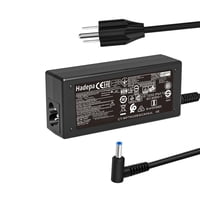 Cargador Portátil Hadepa 45 W 19,5 V 2,31 A Para Hp Pavilion 13 14 15