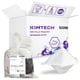 thumbnail image 1 of Respirador Kimberly-Clark Professional N95 Pouch 50 blanco, 1 of 5