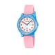 thumbnail image 1 of Reloj K5827/2 Calypso Blanco Mujer Digitana, 1 of 3