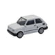 thumbnail image 5 of Autos escala 1:43, 5 of 11