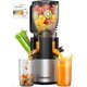 thumbnail image 1 of Extractor de jugos Godspeeds MP802Q 5.8in 300W Cold Press, 1 of 3