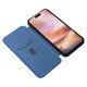 thumbnail image 3 of Funda Flip Para Iphone 16 - Funda Magnética De Negocios, Funda Protectora Delgada, 3 of 5