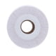 thumbnail image 3 of Filtro aceite nissan terrano d22 2.5 2002 2010, 3 of 3