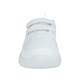 thumbnail image 3 of ZAPATILLAS ESCOLARES BLANCAS INFANTIL BUBBLE GUMMERS SPEED LITE | 381-1112 - Talla 30, 3 of 6