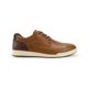 thumbnail image 2 of ZAPATOS HOMBRE CUERO CRAM-0-21  marron claro 40, 2 of 6