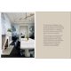 thumbnail image 5 of Livable Luxe Chronicle Chroma, 5 of 5