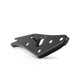 thumbnail image 3 of Soporte de parachoques KarParts360 Tacoma 05-15 lado del pasajero, acero, 3 of 8