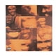 thumbnail image 1 of Vinilo Frank Ocean Channel Orange Reedición 2LP 180g Blonded.co, 1 of 4