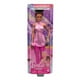 thumbnail image 2 of Muñeca Barbie profesional patinadora artística con accesorio, 2 of 6