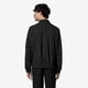 thumbnail image 4 of Chaqueta Men Impermeable Aurene Stretch Dot Black Pure, 4 of 5