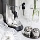 thumbnail image 4 of Juego de crema y azúcar Cuisinox de acero inoxidable, 5 piezas, 4 of 6