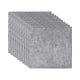 thumbnail image 4 of Trapo Lavable Reutilizable Multiusos Húmedo Y Seco Para Limpiar Platos De Muebles, 4 of 5