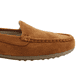 thumbnail image 4 of MOCASINES NEW WALK CAFE MUJER FM5456-CA - Talla 38, 4 of 5