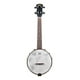 thumbnail image 3 of Banjo Concierto Kala Ka-Bnj-C, 3 of 4