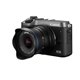thumbnail image 3 of Objetivo LAOWA Venus 9 mm f/2.8 Zero‑D para Canon EF‑M, 3 of 3
