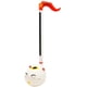thumbnail image 1 of Instrumento musical electrónico Otamatone Classic Lucky Cat, 1 of 8