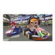thumbnail image 4 of Mario Kart 8 Deluxe Nintendo Switch Físico azul, 4 of 6