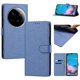 thumbnail image 3 of Cartera Funda para Xiaomi 15 Ultra Carga Inalámbrica, Azul, 3 of 6