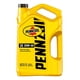 thumbnail image 1 of Aceite de Motor Pennzoil 20w50 Mo Sn 4,731 Litros, 1 of 2