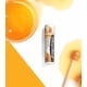 thumbnail image 2 of Bálsamo labial ChapStick Hidratante labial con miel de trébol, paquete de 12, 2 of 3