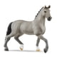 thumbnail image 1 of Figura de juguete Schleich Horse Club Selle Francais Stallion 5+, 1 of 6
