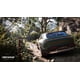 thumbnail image 3 of Videojuego Nacon Test Drive Unlimited Solar Crown PS5, 3 of 7