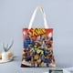 thumbnail image 2 of Cartera Desmarcar X-Men '97 40x45cm, 2 of 6