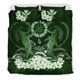 thumbnail image 1 of Juego de Funda Nórdica Polinesia - Hawaii Bedding Set Shark Polynesia Compass, 1 of 3