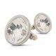thumbnail image 4 of Luz antiniebla KarParts360 para Jeep Patriot 2011‑2017 (par), 4 of 8