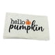 thumbnail image 2 of Funda De Almohada Decorativa De Calabaza De Otoño, Suave, Para Sofá Del Hogar, Estilo Cosecha De Otoño G, 2 of 5