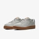 thumbnail image 2 of Zapatilla Nike Hombre Grandstand II Suede Gris, 2 of 2