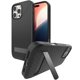 thumbnail image 1 of Funda para teléfono ZAGG Denali Snap con soporte para iPhone 16 Pro Max, 1 of 6