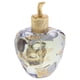 thumbnail image 2 of Le Parfum de Lolita Lempicka para - EDP Spray, 2 of 3