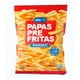 thumbnail image 1 of Papas Pre Fritas, 1 kg, 1 of 1