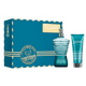 thumbnail image 1 of JEAN PAUL LE MALE ESTUCHE EDT 75ML+75ML, 1 of 1
