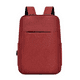 thumbnail image 5 of Funda de almacenamiento portátil para mandos de PlayStation 5/PS4 Slim/Pro/Xbox Series X/S/Xbox One - Bolsa organizadora de viaje duradera con compartimento acolchado-Negro, 5 of 5