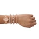 thumbnail image 4 of Reloj Skechers Mujer SR9079, 4 of 4