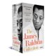 thumbnail image 1 of Libro de Library of America: La colección de James Baldwin, 1 of 1