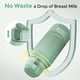 thumbnail image 2 of Calentador de leche portátil Momcozy Dual Heating 500 ml, 2 of 3