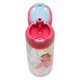 thumbnail image 1 of Botella Switch 400 Ml Princesas, 1 of 3
